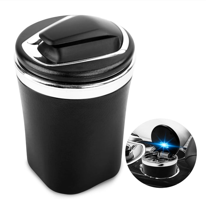 Пепелник за МПС - PA764