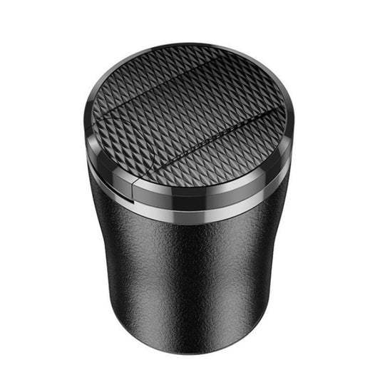 Пепелник за МПС с диод PA1137