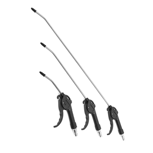 Пистолет за обдухване PA669 3 БР/К-Т