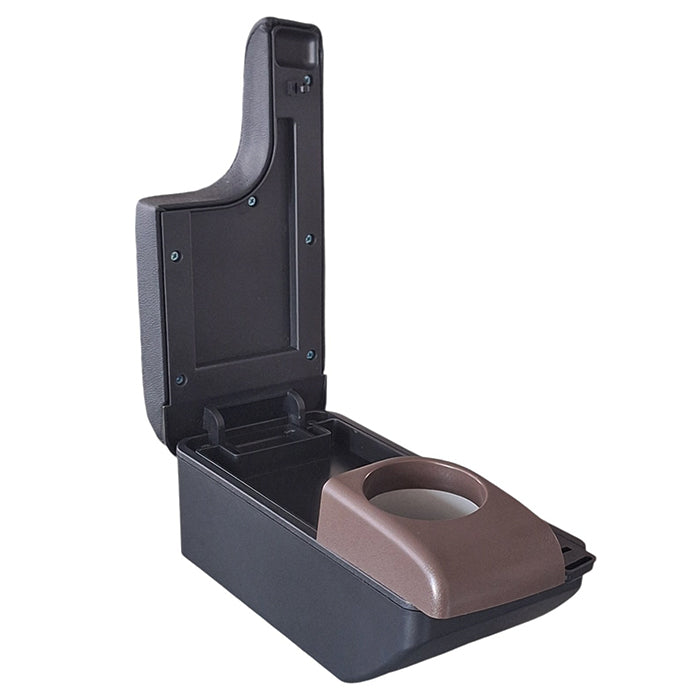 Подлакътник - PG241