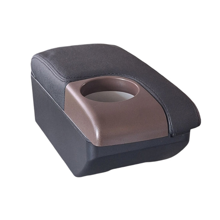 Подлакътник - PG241