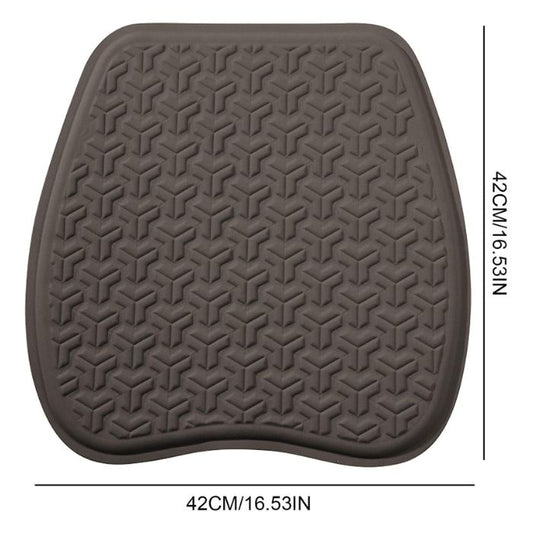 Подложка седалка PA919 - 42х42