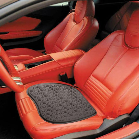 Подложка седалка PA919 - 42х42