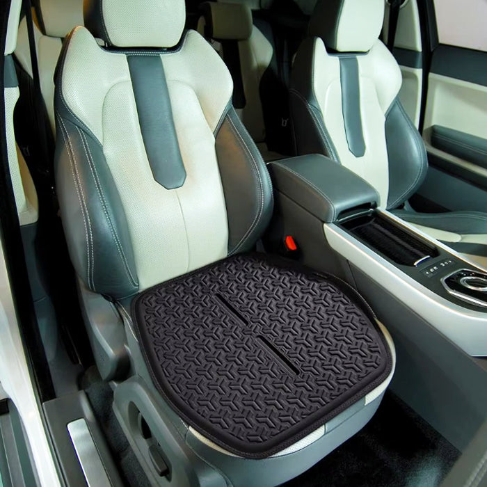 Подложка седалка PA920 - 49x48см