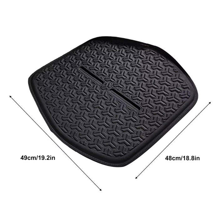 Подложка седалка PA920 - 49x48см