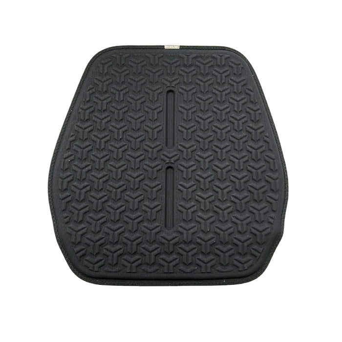 Подложка седалка PA920 - 49x48см