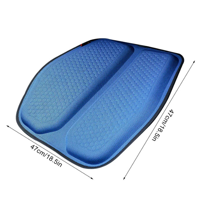 Подложка седалка 103 - 47x47см