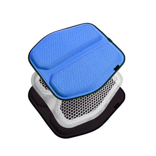 Подложка седалка 103 - 47x47см