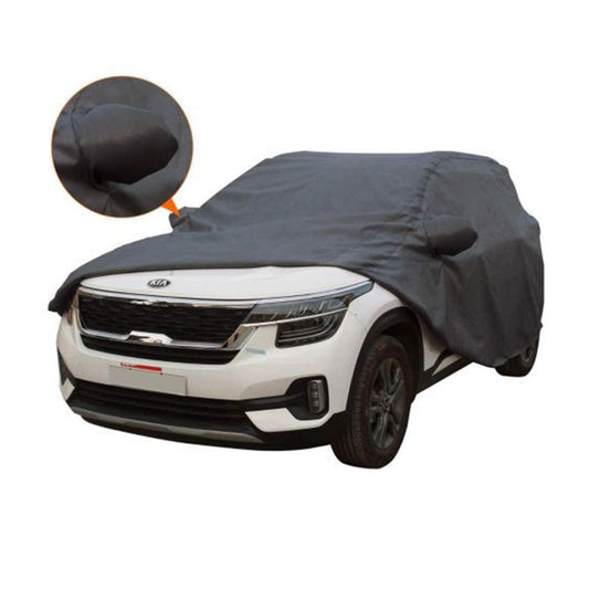 Покривало джип 870 2XL 508*195*152 см