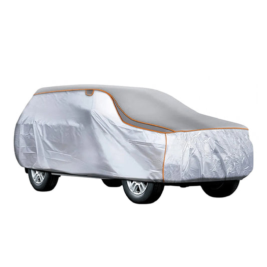 Покривало против градушка 080 Джип XL 482*195*145см