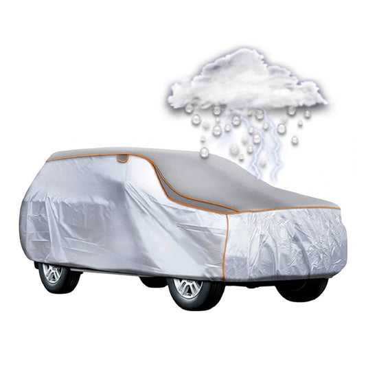 Покривало против градушка 080 Джип M 432*185*145см