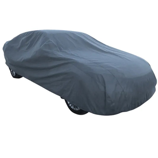 Покривало за МПС 890 XL - 406*165*119 см