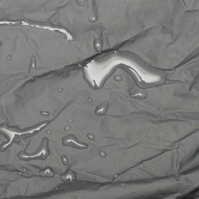 Покривало за МПС 890 XXXL - 457*178*124 см