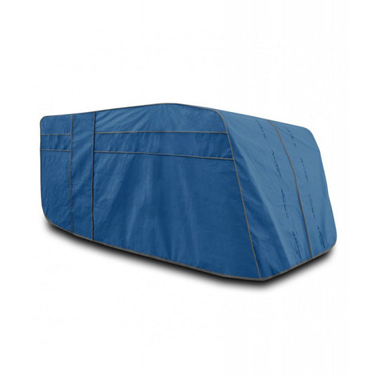 Покривало за МПС Kegel Mobile 630ER Caravan