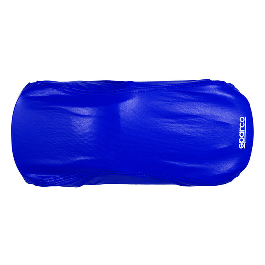 Покривало за МПС Sparco SPC2007M - 431см x 165см x 120см