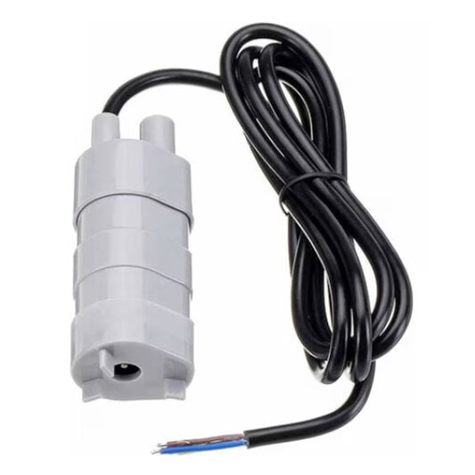 Помпа потопяема JT-500 - 10л - 12V