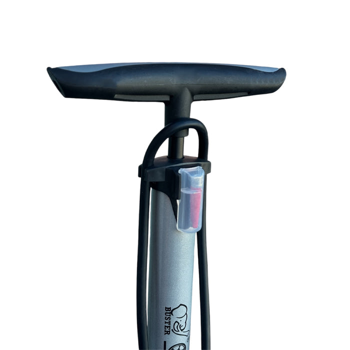 Помпа ръчна - PA729