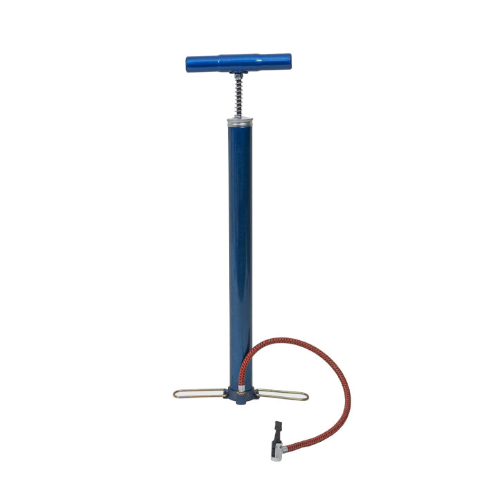 Помпа ръчна - PA737