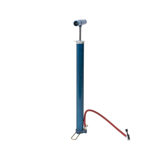 Помпа ръчна - PA737