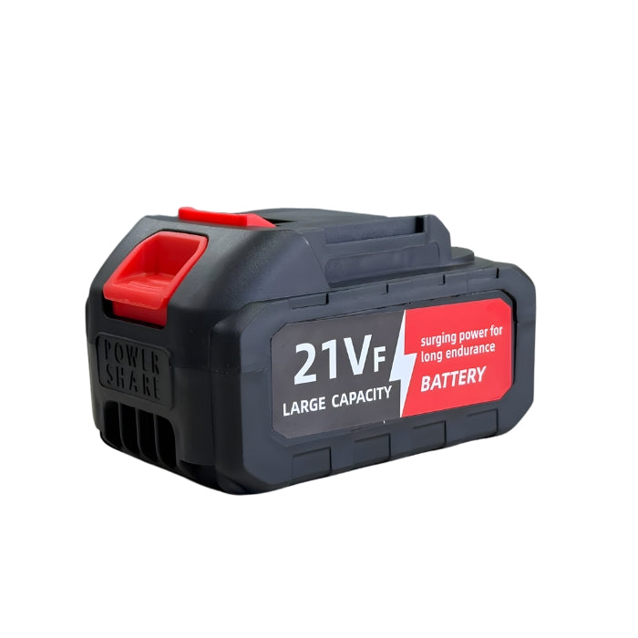 Помпа за гориво с батерия 24V 015