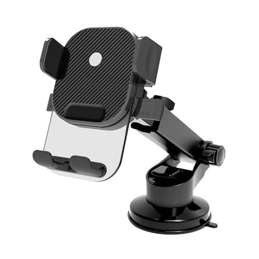 Поставка за телефон PG400