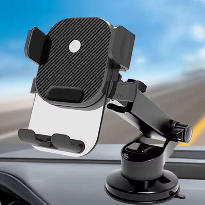 Поставка за телефон PG400