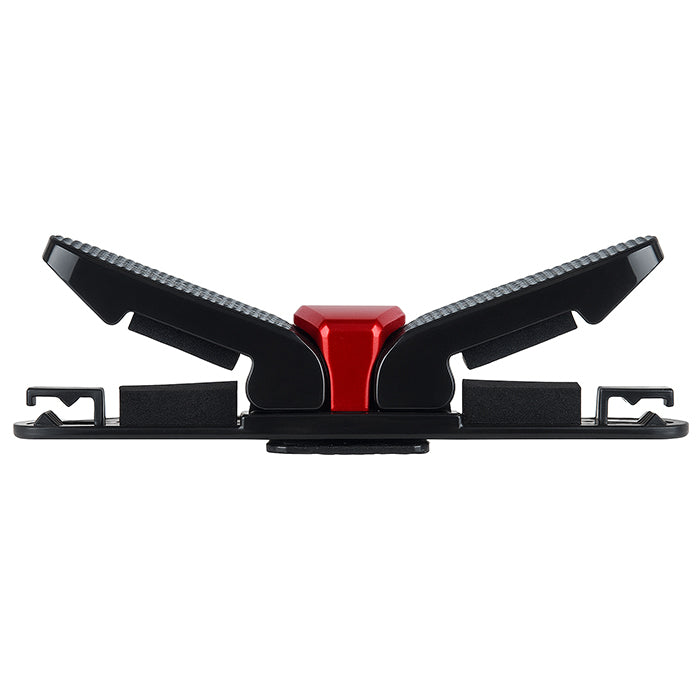 Поставка за два броя очила - 2171