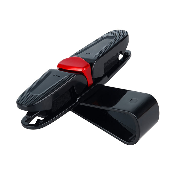 Поставка за два броя очила - 2171