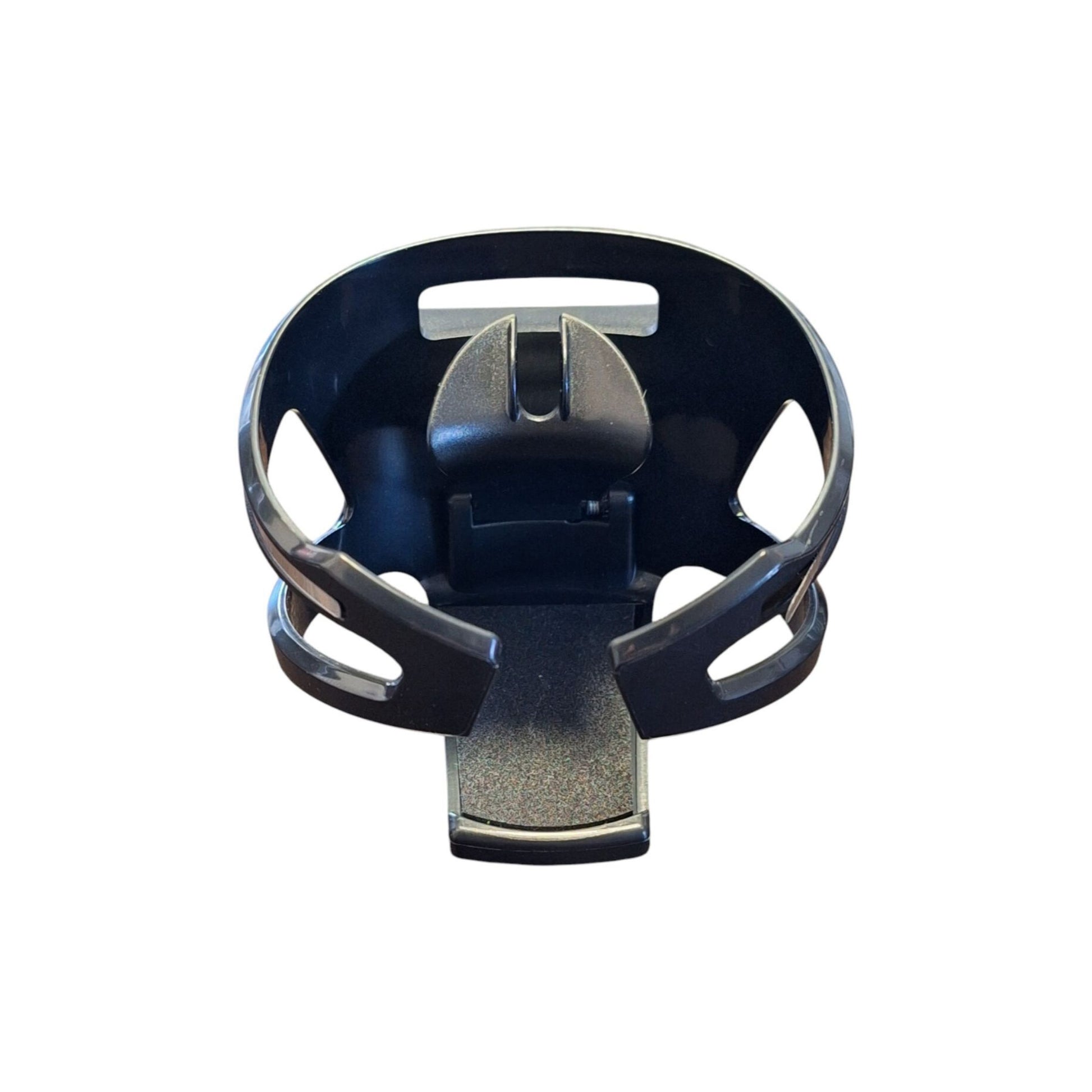 Поставка за чаша - PG314