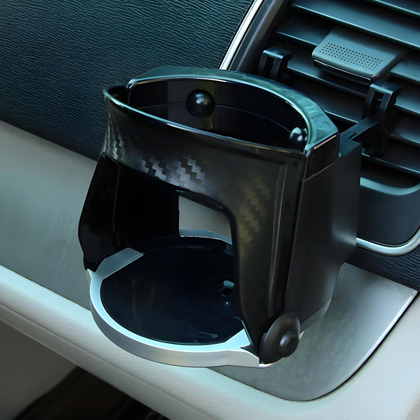 Поставка за Чаша - PG316