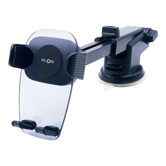 Поставка за Телефон на МПС PA1312