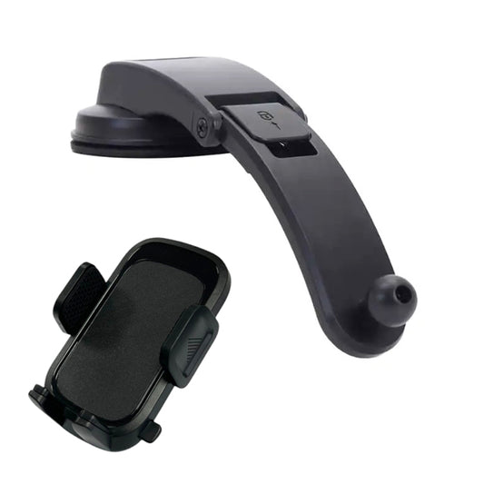 Поставка за телефон на МПС PA1320