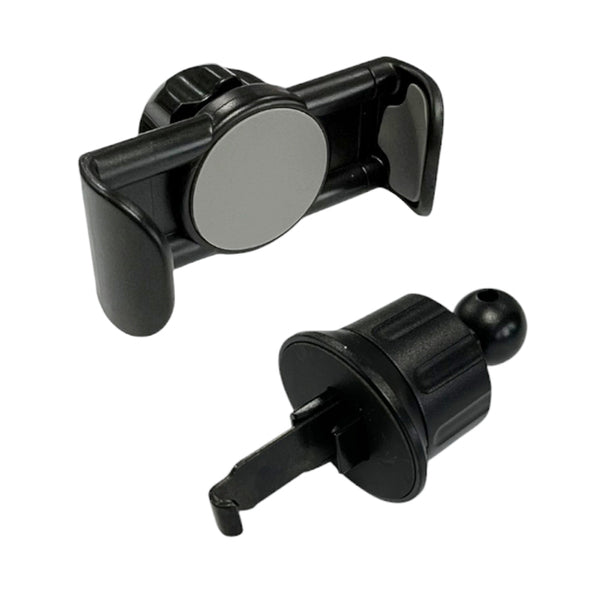 Поставка за телефон на МПС PA1318