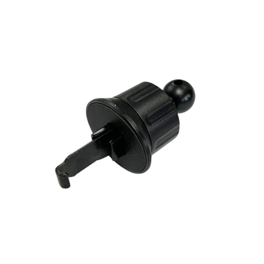 Поставка за телефон на МПС PA1318