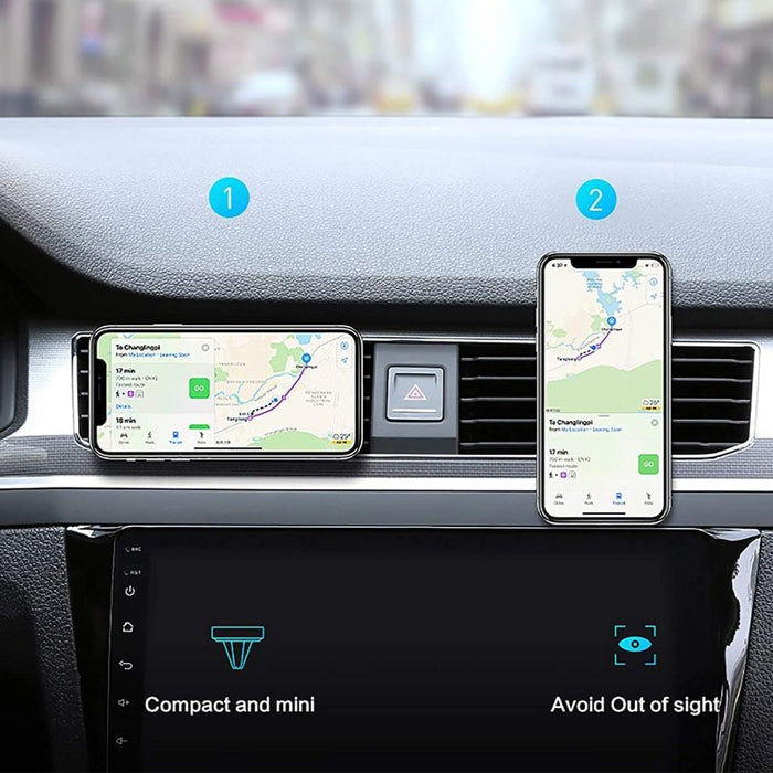 Поставка за телефон PG232