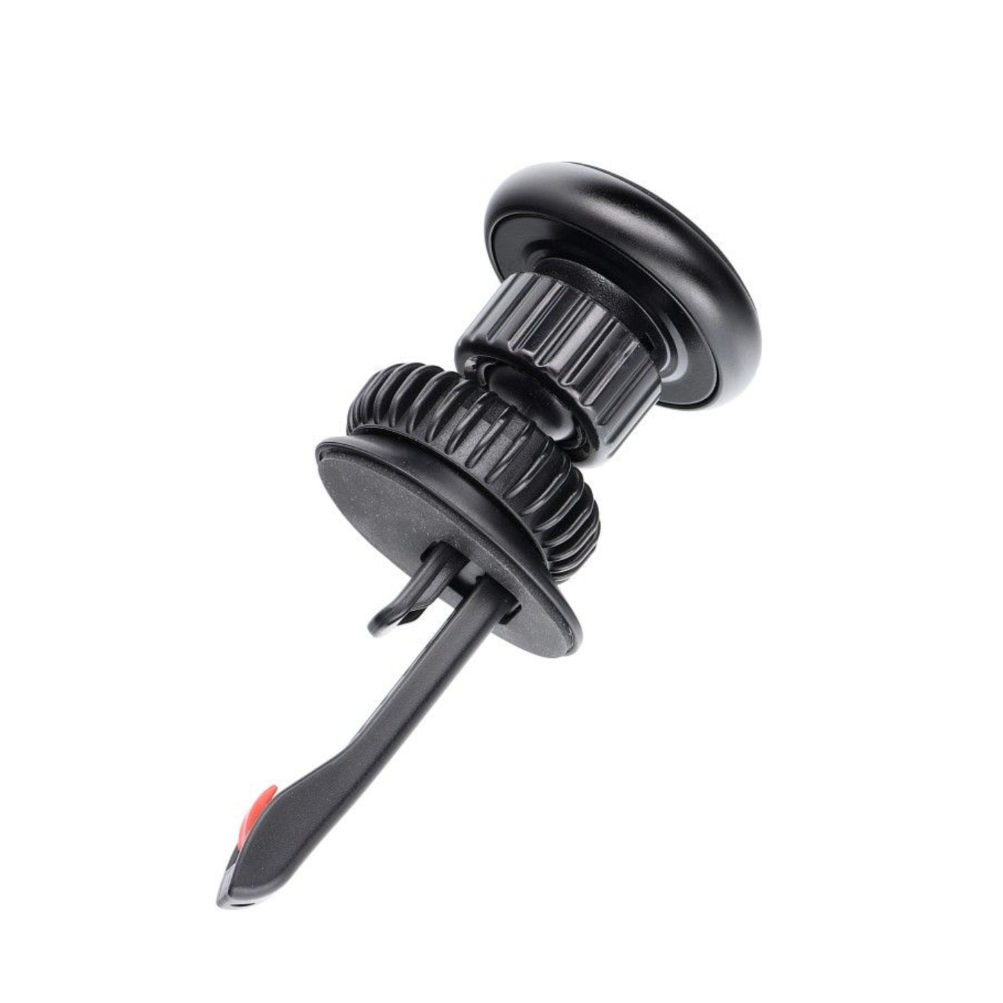 Поставка за Телефон - PG357