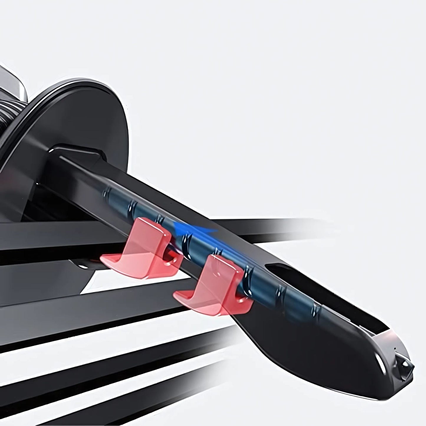 Поставка за Телефон - PG357