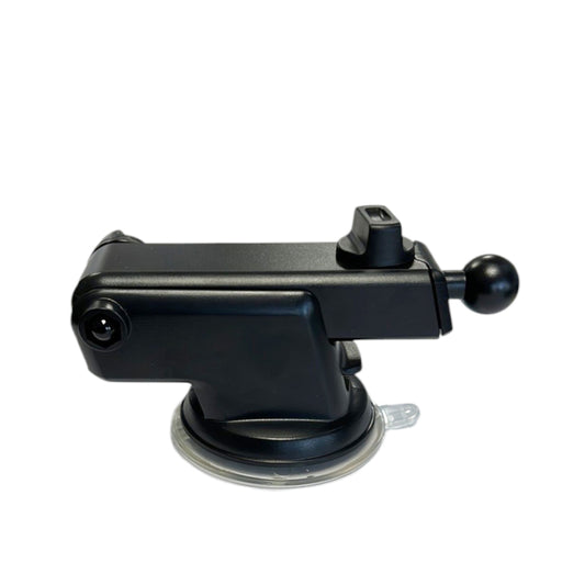 Поставка за телефон PG402 със зареждане