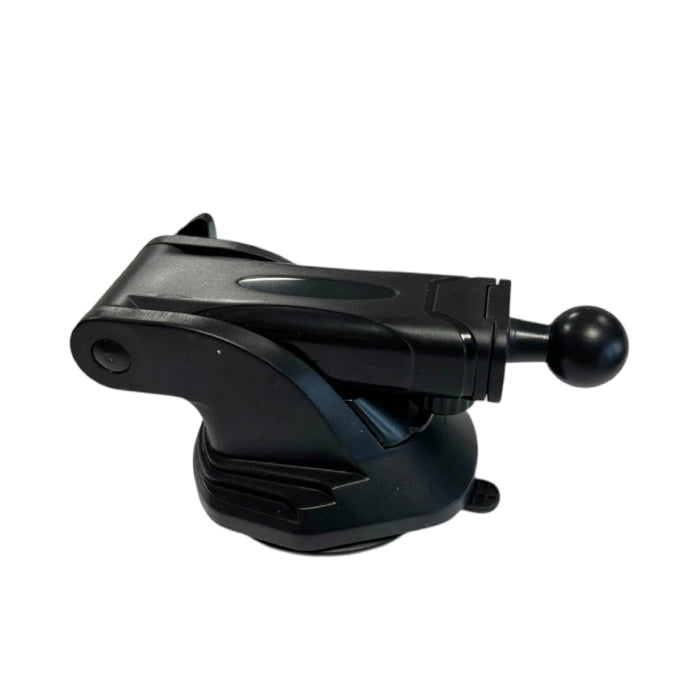 Поставка за телефон PG457 Магнитна