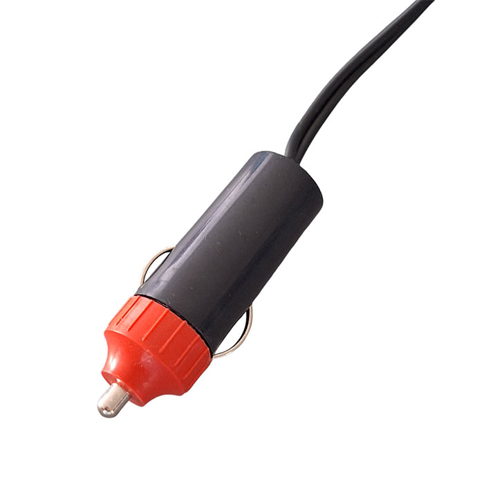 Прахосмукачка - 0113