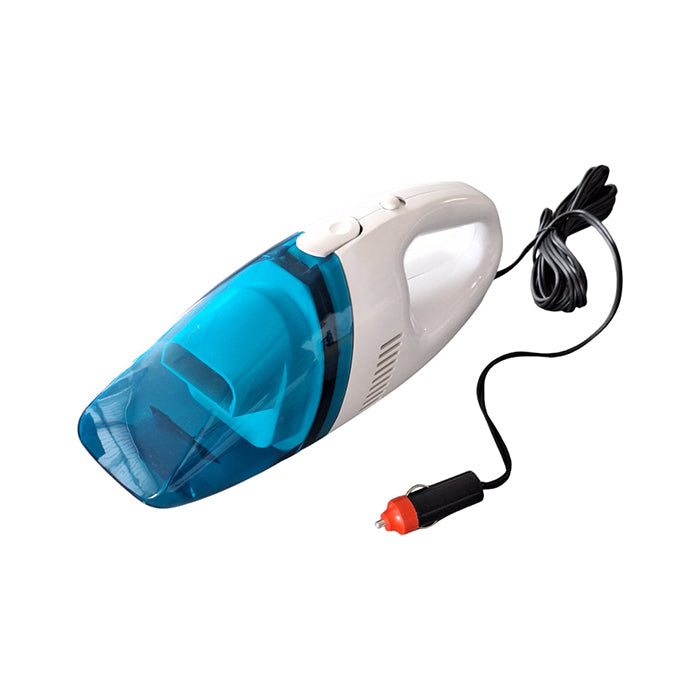 Прахосмукачка - 0113