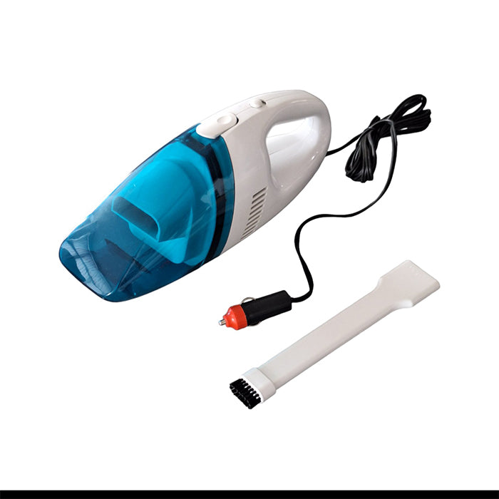 Прахосмукачка - 0113