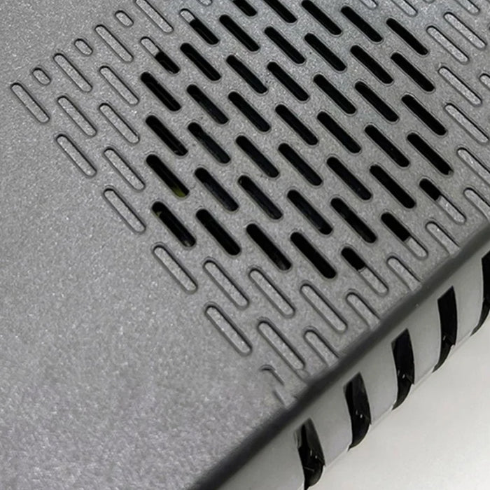 Преобразувател на напрежение от 12V/24V на 220V - 1664