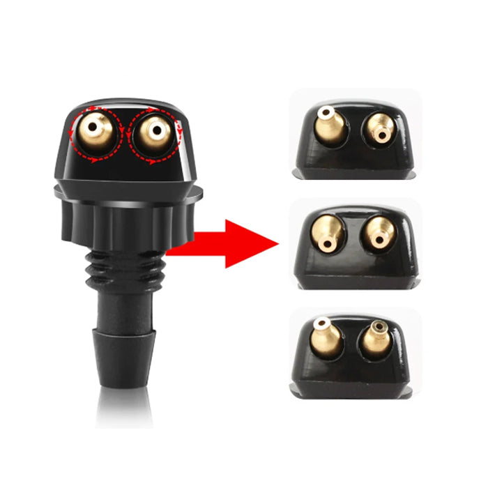 Пръскалки PA826 - 2БР/К-Т