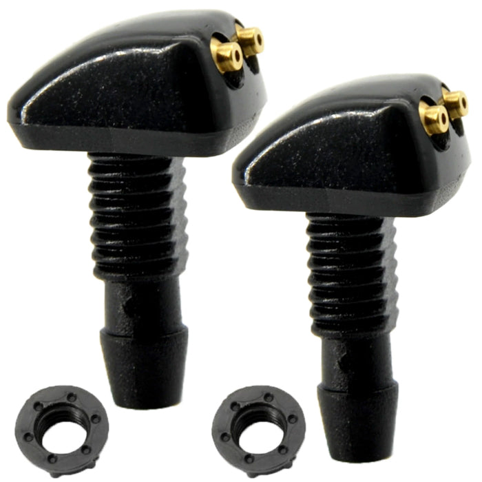 Пръскалки PA826 - 2БР/К-Т