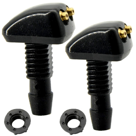 Пръскалки PA826 - 2БР/К-Т