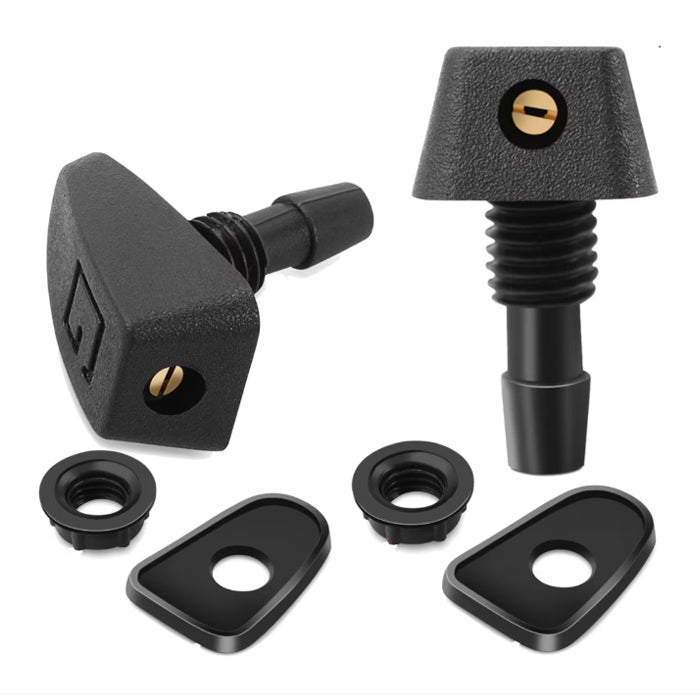 Пръскалки PA827 - 2БР/К-Т