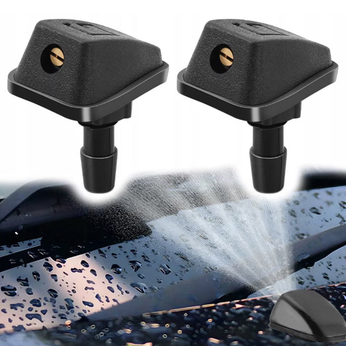 Пръскалки PA827 - 2БР/К-Т