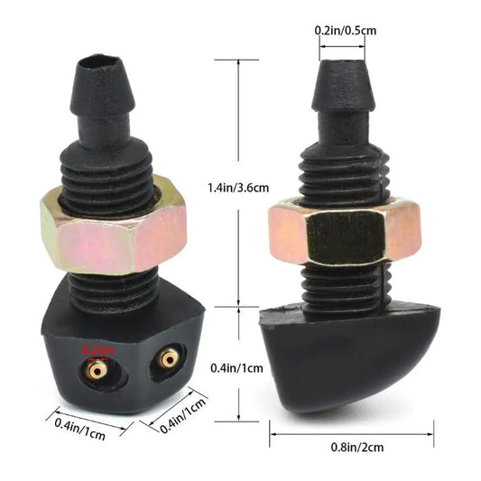 Пръскалки PA825 - 2БР/К-Т