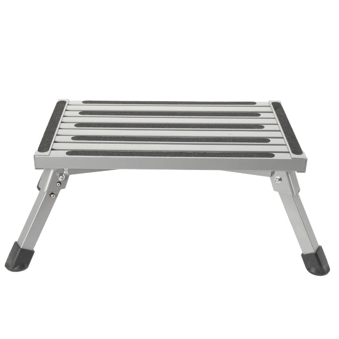 Сгъваема степенка 1792